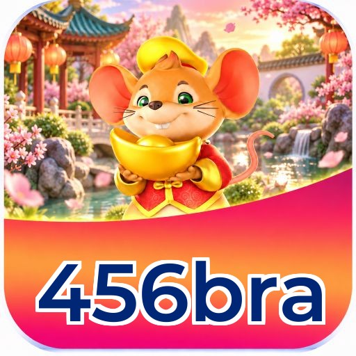 456bra