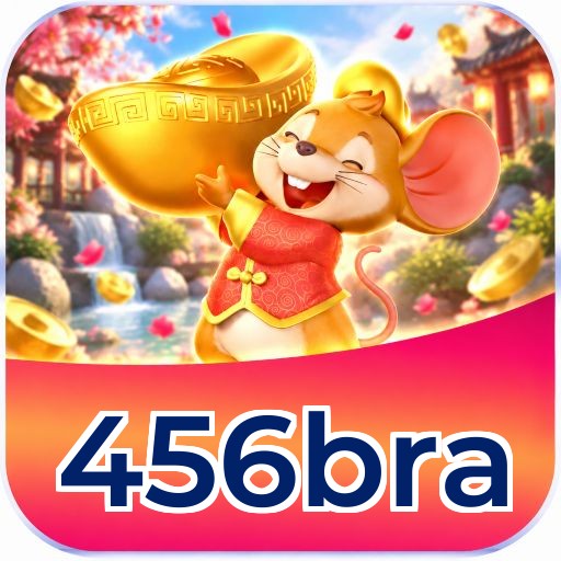 456bra