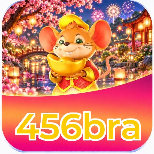 456bra