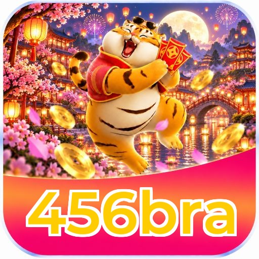 456bra