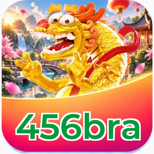 456bra Facebook - Página oficial com promoções e comunidade ativa