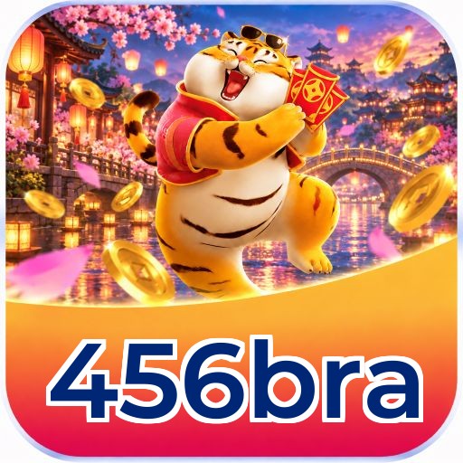 Benefícios Bronze VIP da 456bra