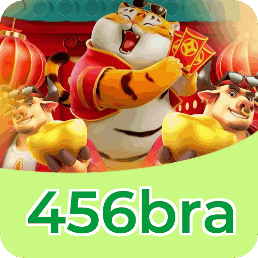 Bônus de Indicação