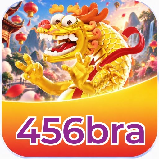 456bra