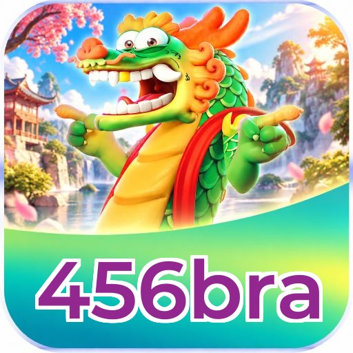 Sweet Bonanza gameplay durante teste mostrando feature de free spins