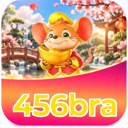 Account Security
