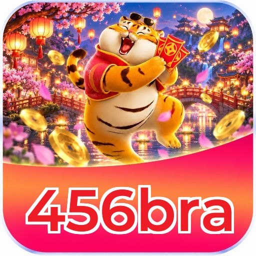 Cassino ao vivo da 456bra - Mesas premium com dealers profissionais em HD 4K