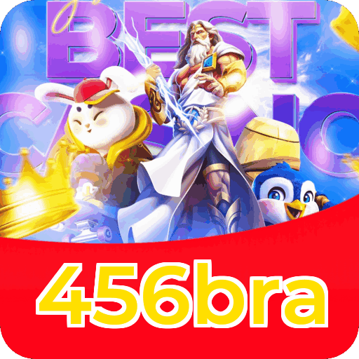 Fortune Dragon Slot - RTP 96.5%