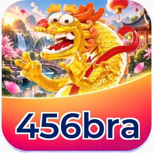 Instalar 456bra - Guia completo para Android, iOS e PC