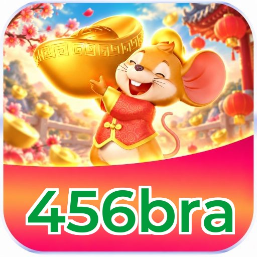 456bra Facebook - Página oficial com promoções e comunidade ativa