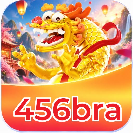 Vantagens do APK 456bra para Android