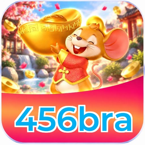 456bra Facebook - Página oficial com promoções e comunidade ativa