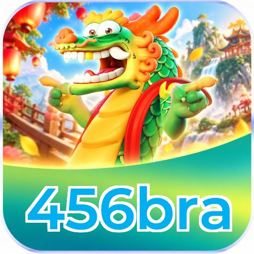 456bra Facebook - Página oficial com promoções e comunidade ativa