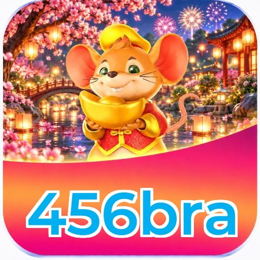 456bra