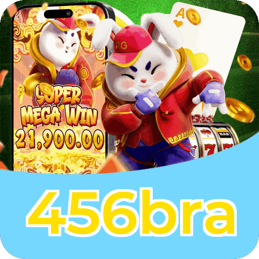 Verificação Instantânea