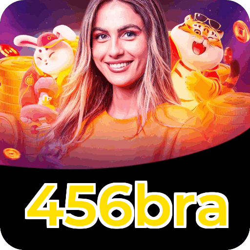 Formulário de Registro 456bra