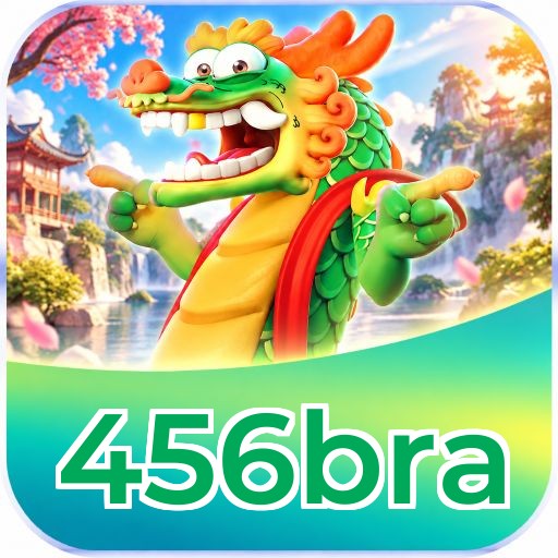 456bra