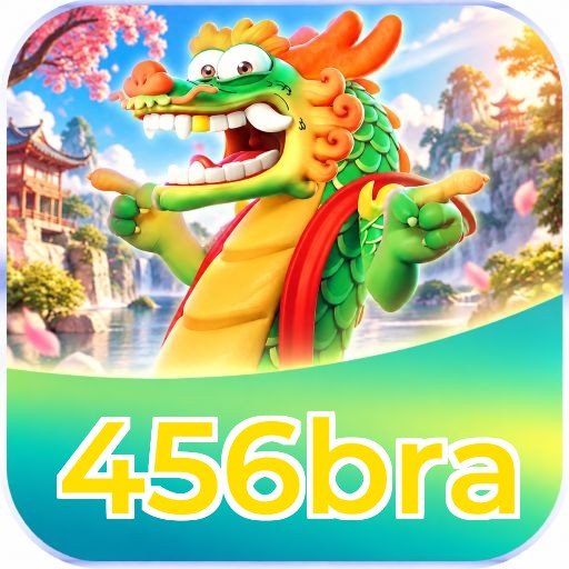 456bra