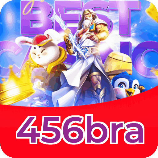 Bônus de Boas-Vindas