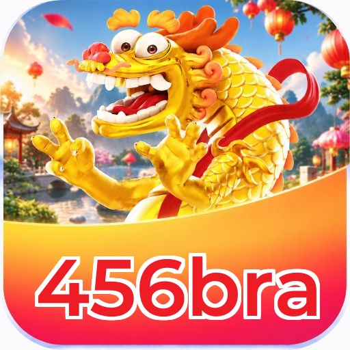 Login 456bra - Acesso rápido e seguro à sua conta