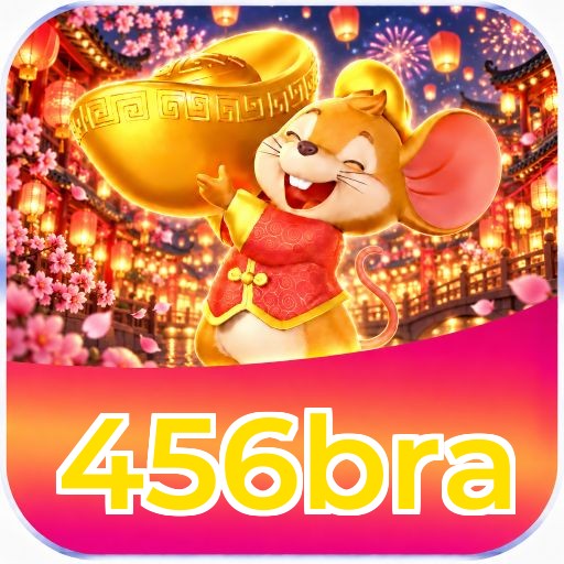 Bet Welcome Bonus