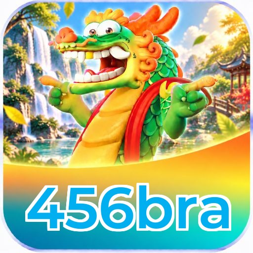 456bra