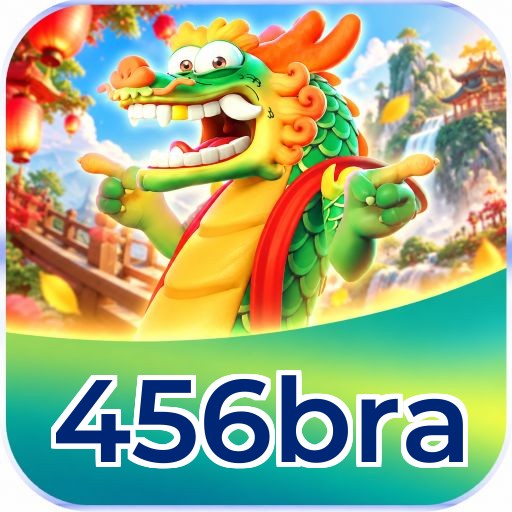 456bra