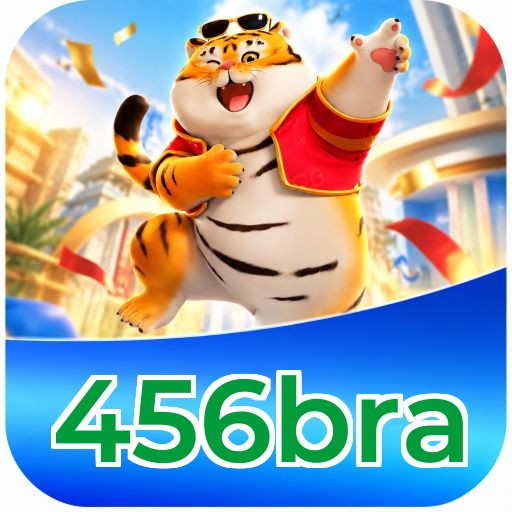 456bra