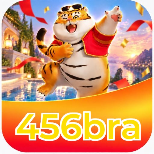 Fortune Series da 456bra - Tiger, Rabbit, Dragon, OX com RTP 96%+