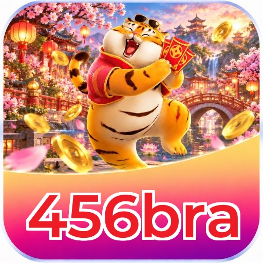 Welcome Bonus - Golden Dragon